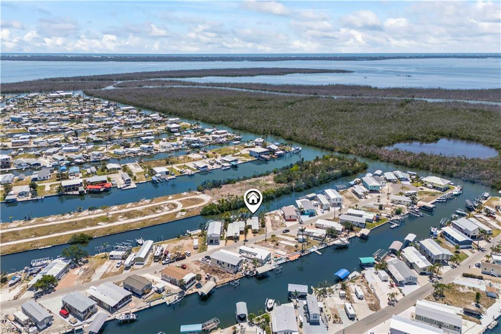 CHERRY ESTATES - Residential