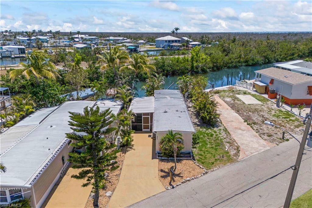 CHERRY ESTATES - Residential