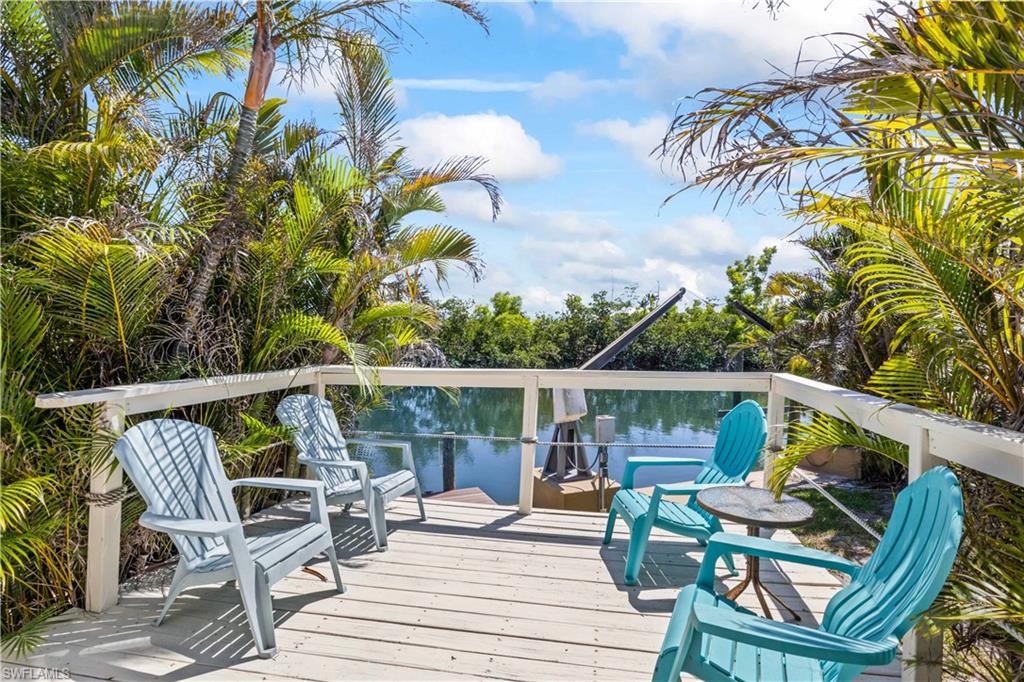 CHERRY ESTATES - Residential