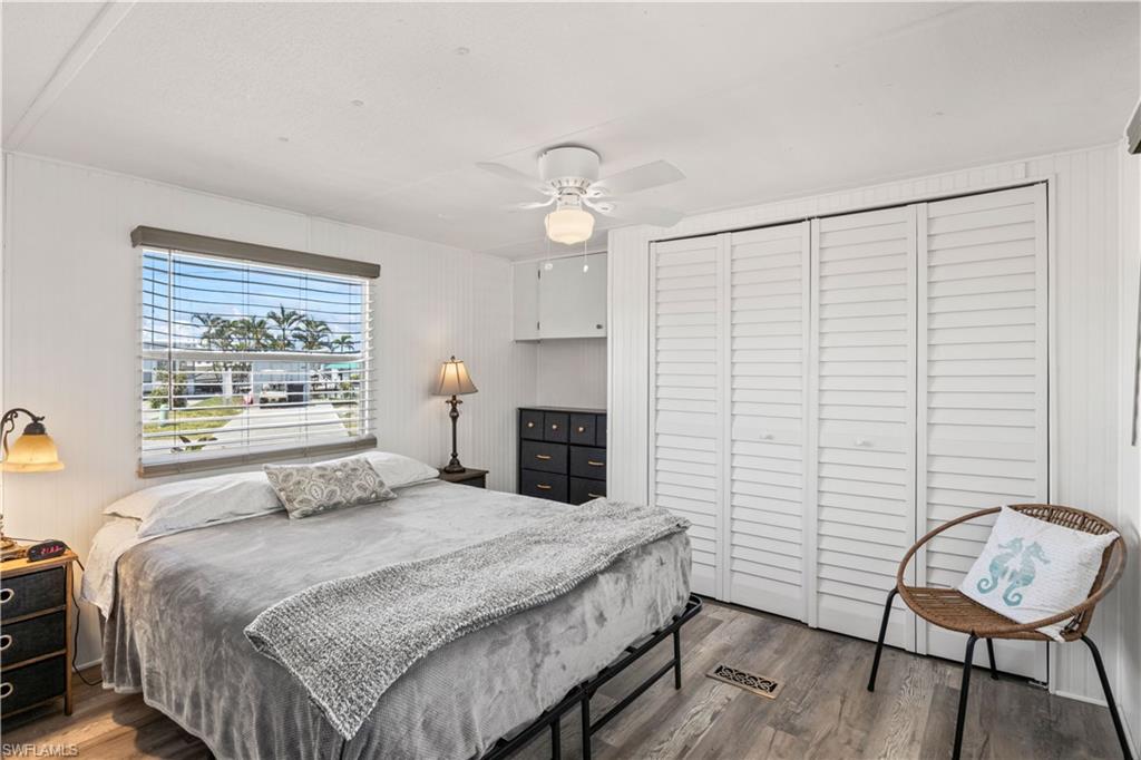 CHERRY ESTATES - Residential