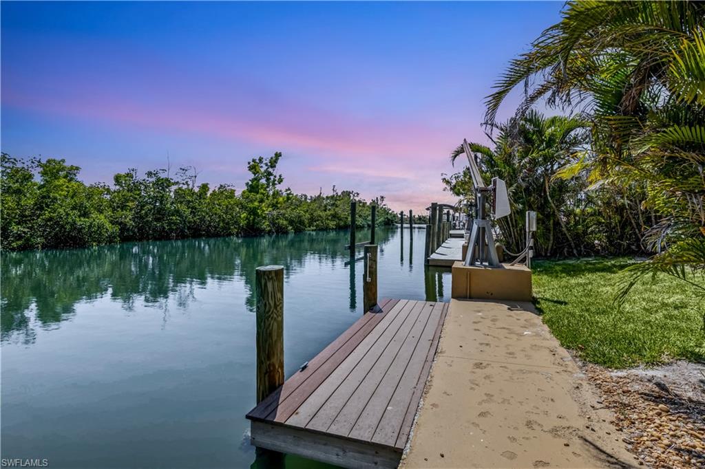 CHERRY ESTATES - Residential