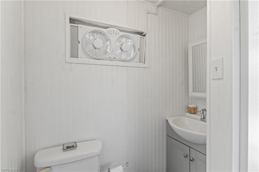 CHERRY ESTATES - Residential