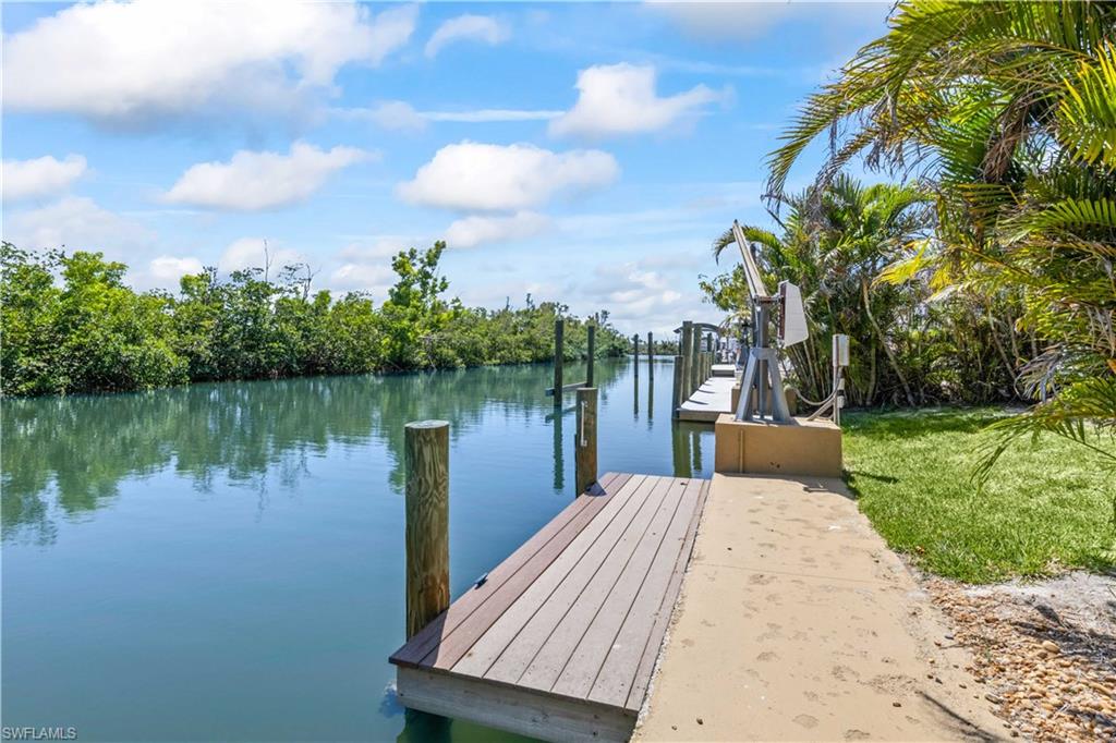 CHERRY ESTATES - Residential