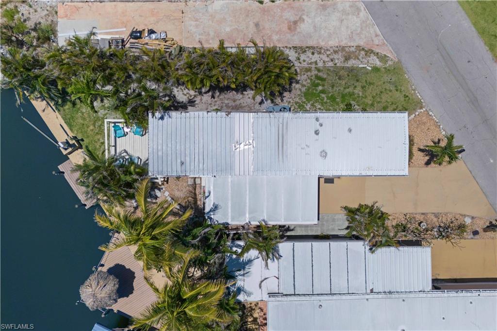 CHERRY ESTATES - Residential