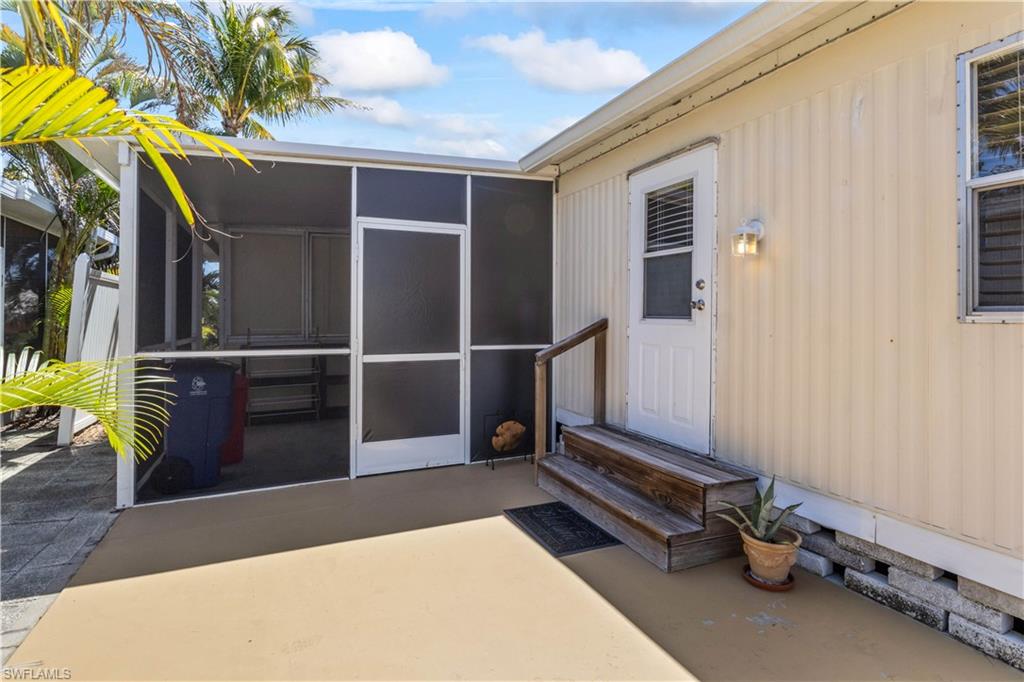 CHERRY ESTATES - Residential