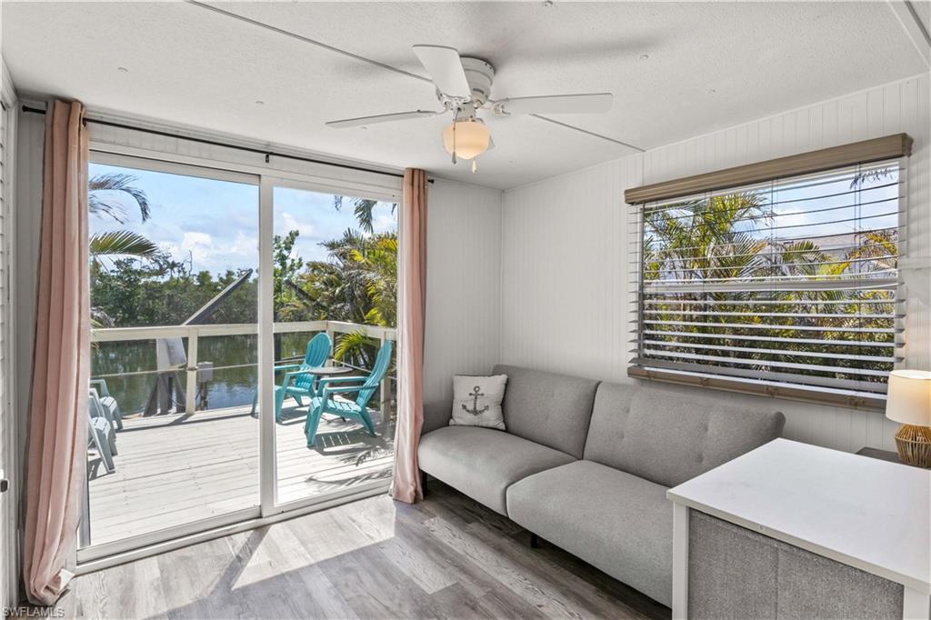 CHERRY ESTATES - Residential