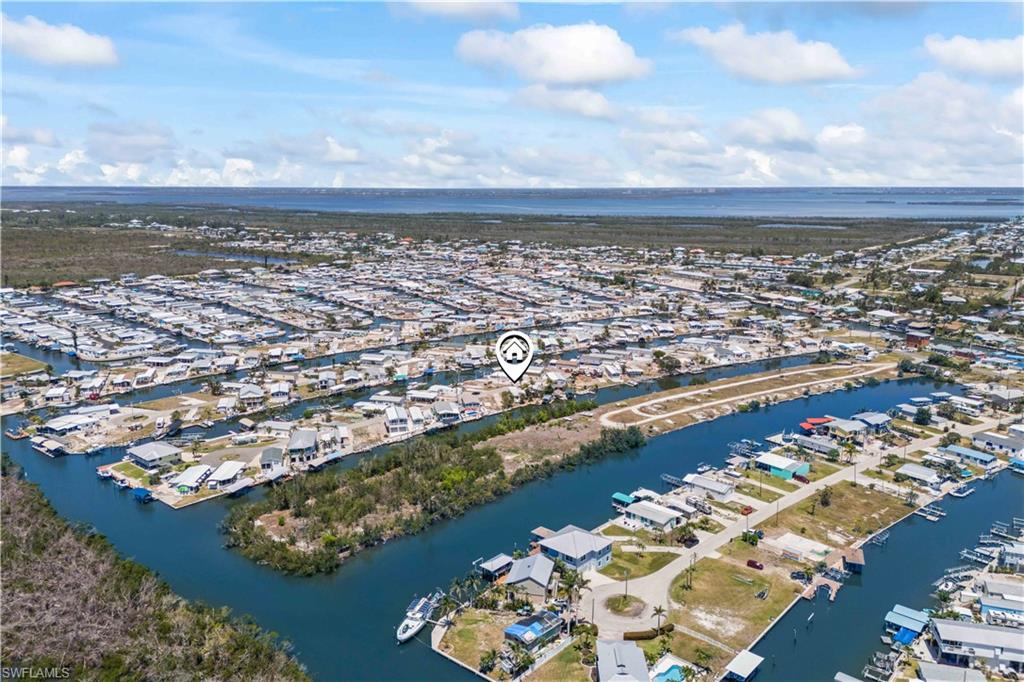 CHERRY ESTATES - Residential