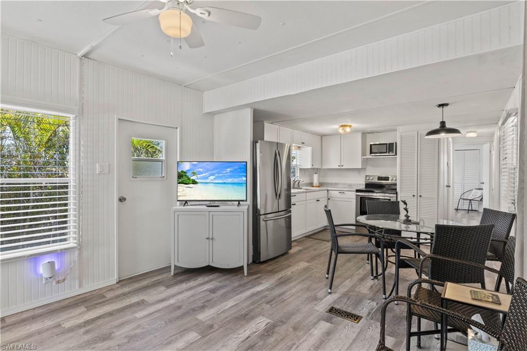 CHERRY ESTATES - Residential