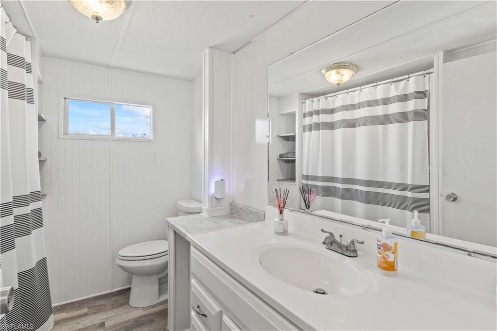 CHERRY ESTATES - Residential