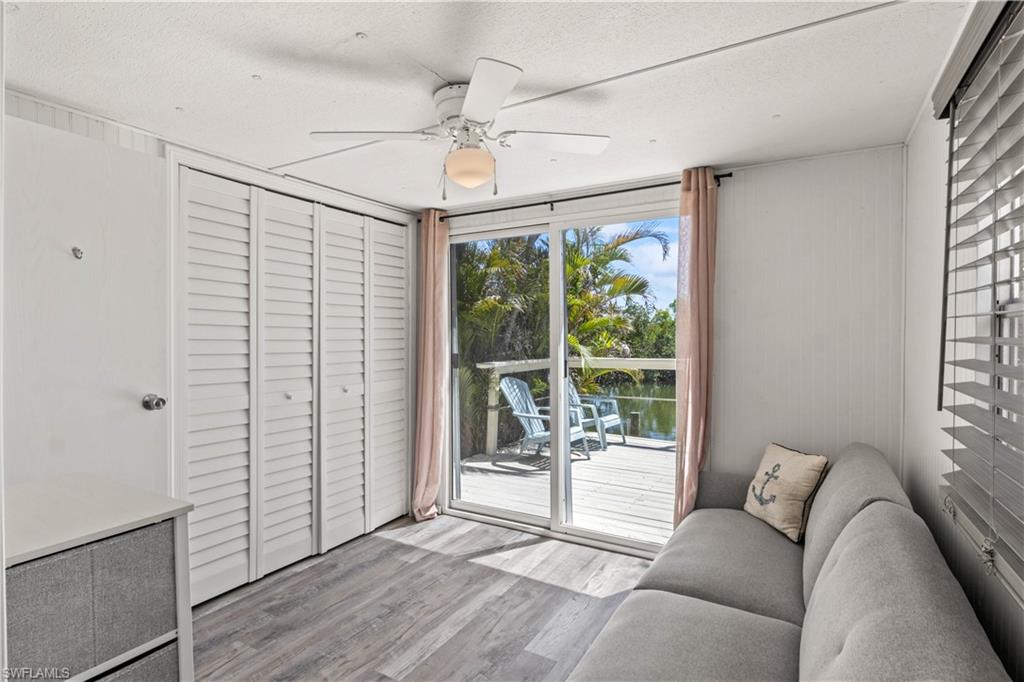 CHERRY ESTATES - Residential