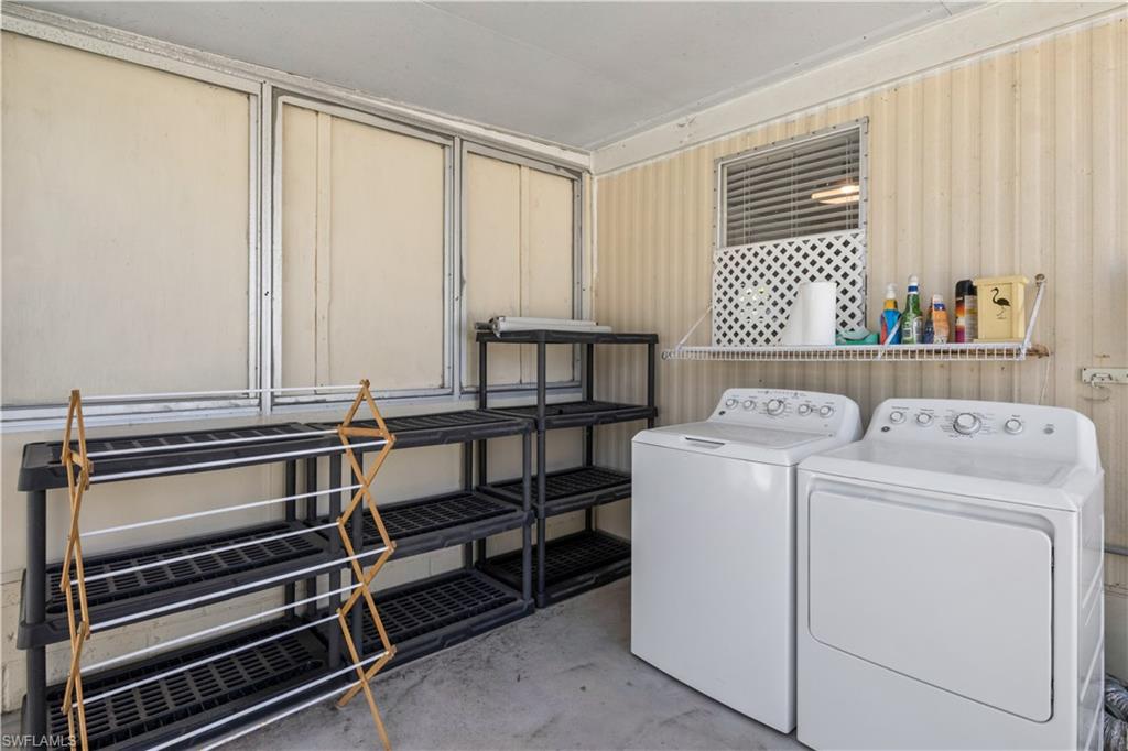 CHERRY ESTATES - Residential