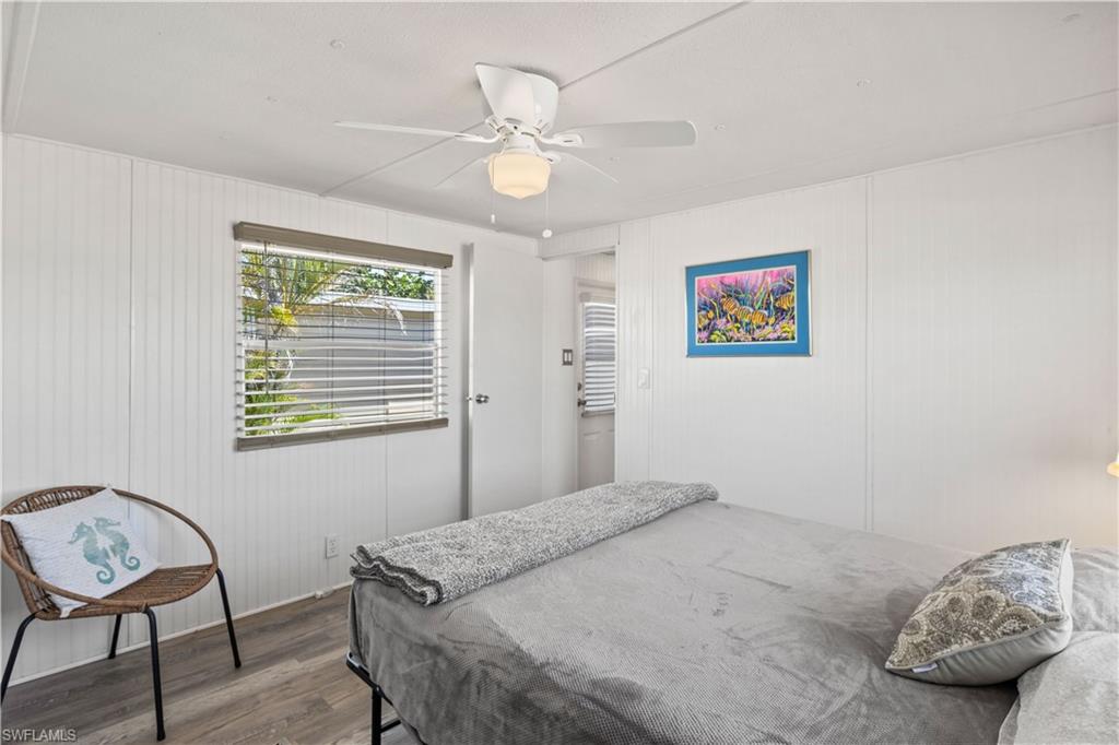 CHERRY ESTATES - Residential