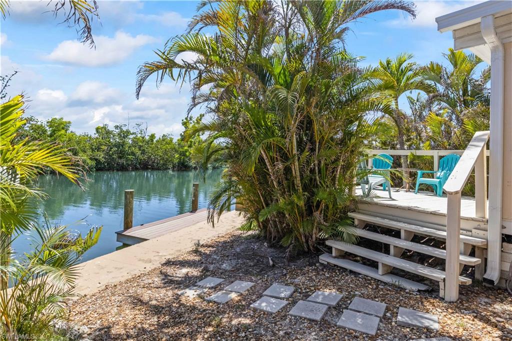 CHERRY ESTATES - Residential