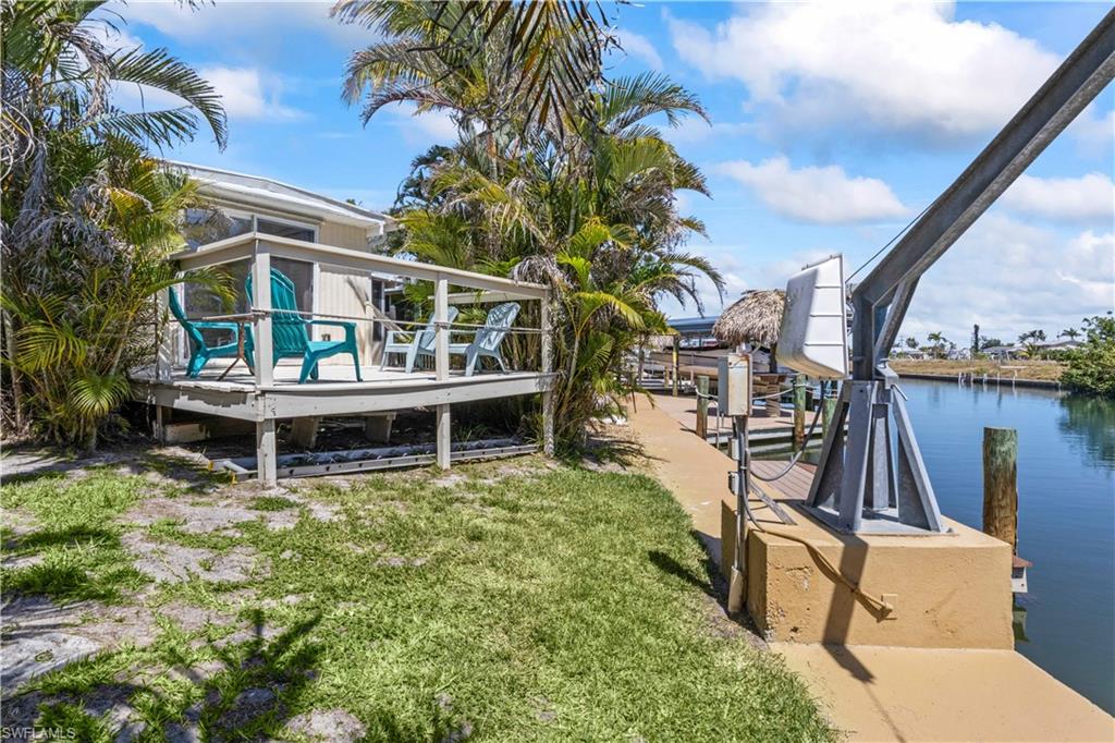 CHERRY ESTATES - Residential