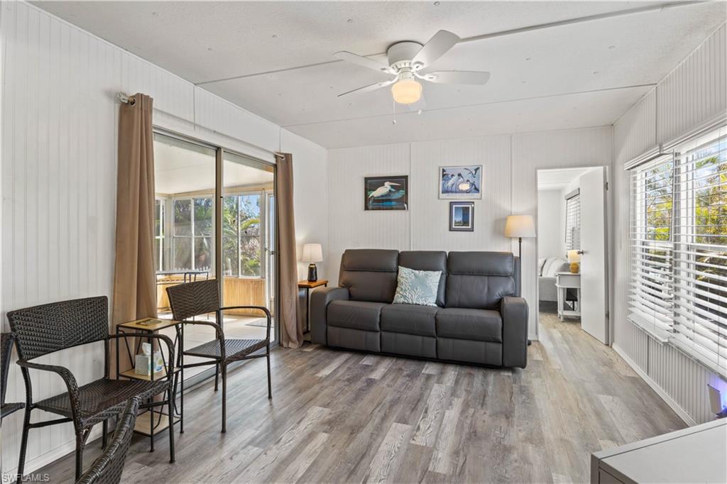 CHERRY ESTATES - Residential