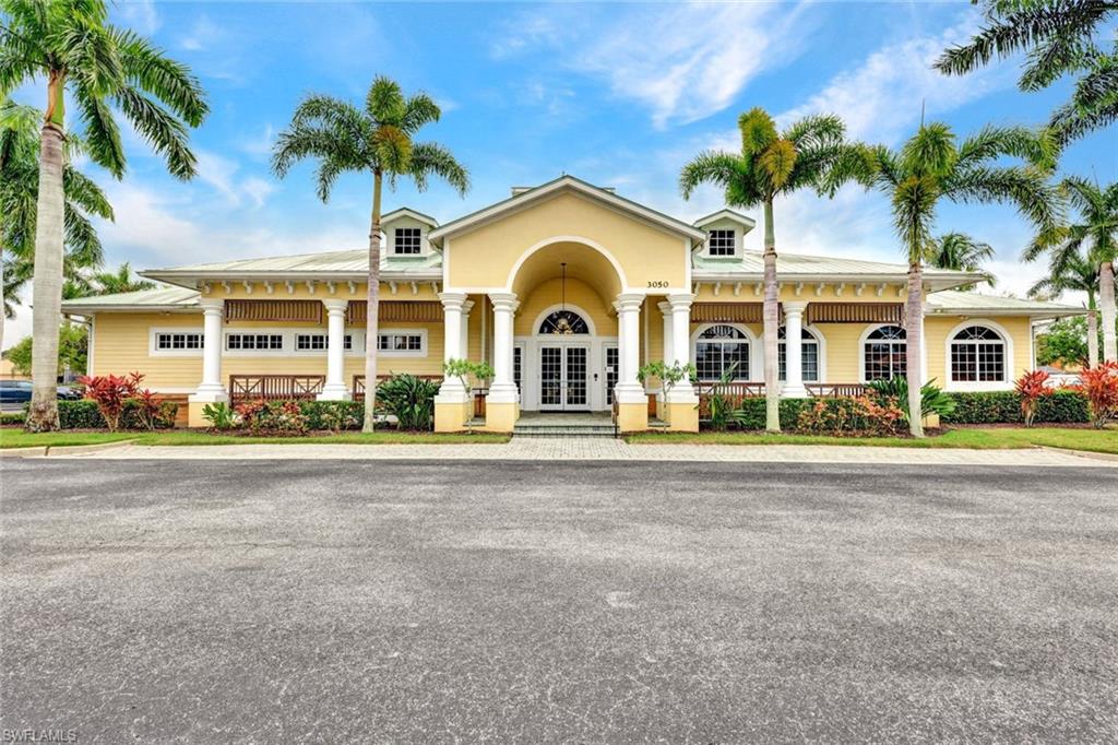 MOODY RIVER ESTATES - Residential