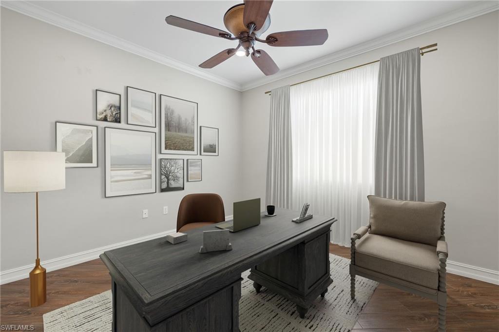 MOODY RIVER ESTATES - Residential