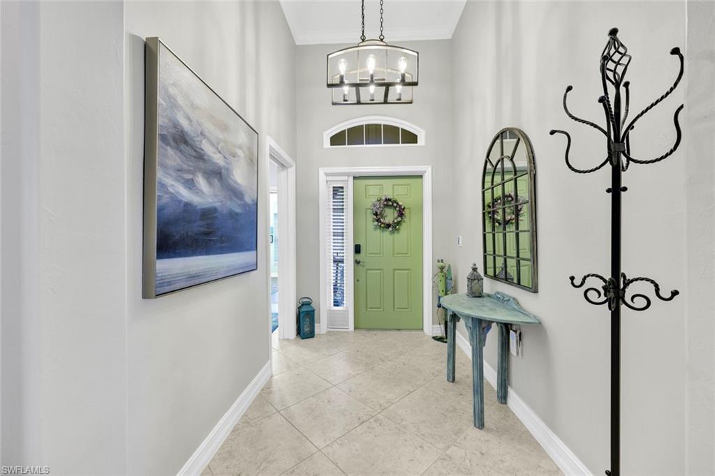 MOODY RIVER ESTATES - Residential