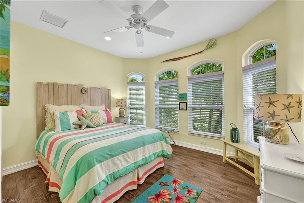 MOODY RIVER ESTATES - Residential