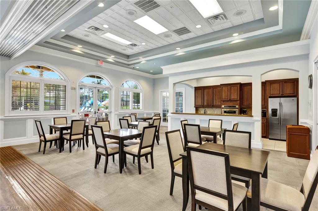 MOODY RIVER ESTATES - Residential