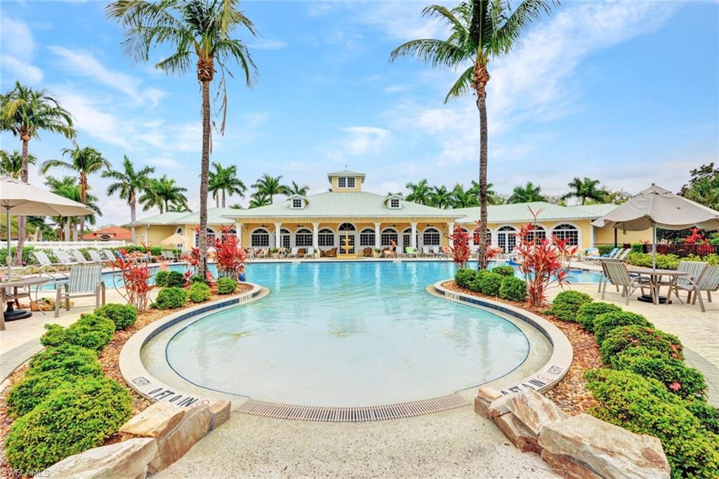 MOODY RIVER ESTATES - Residential