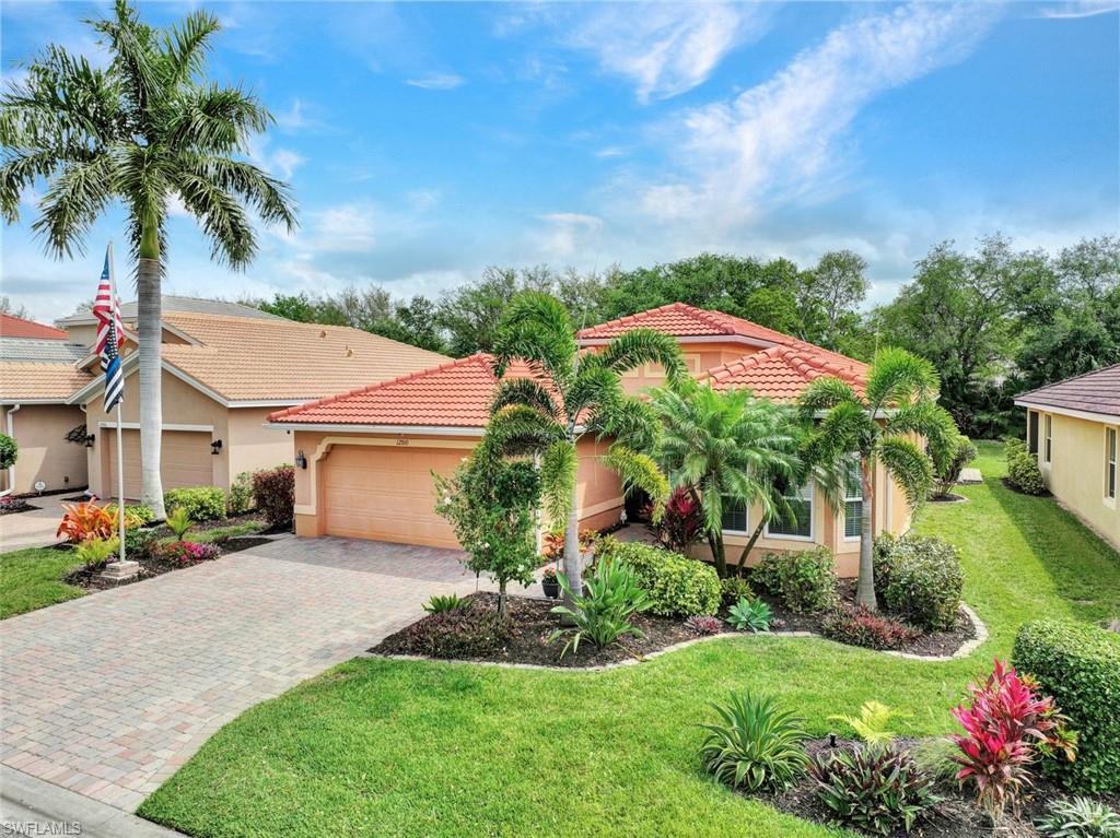 MOODY RIVER ESTATES - Residential
