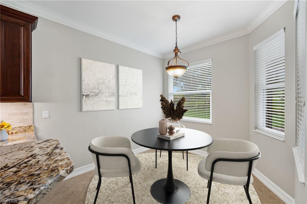 MOODY RIVER ESTATES - Residential
