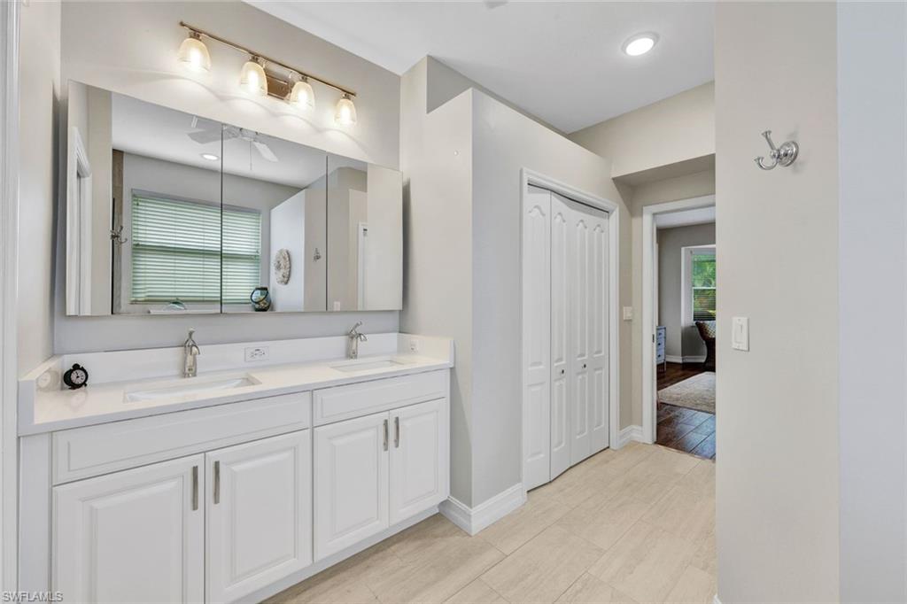 MOODY RIVER ESTATES - Residential