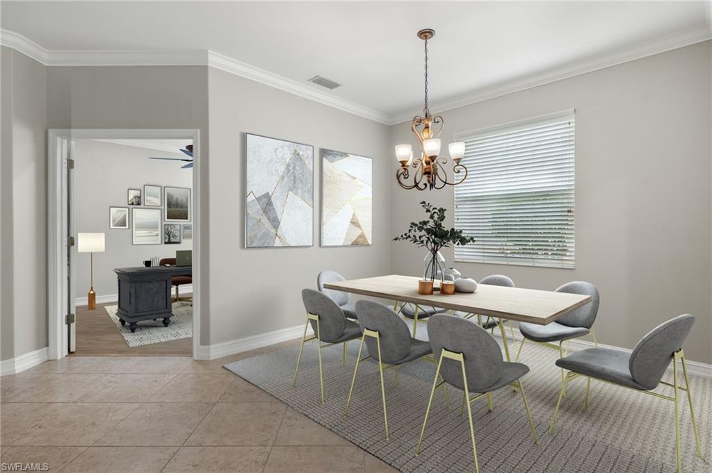 MOODY RIVER ESTATES - Residential