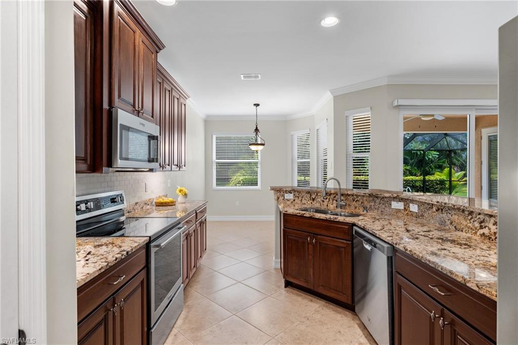 MOODY RIVER ESTATES - Residential