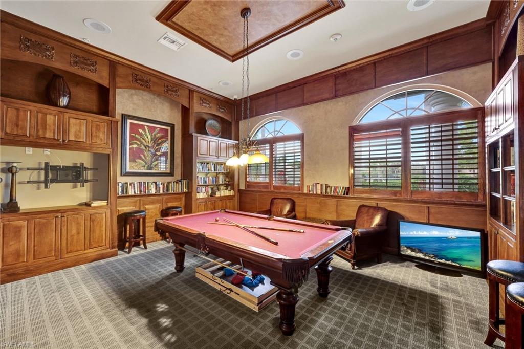 MOODY RIVER ESTATES - Residential
