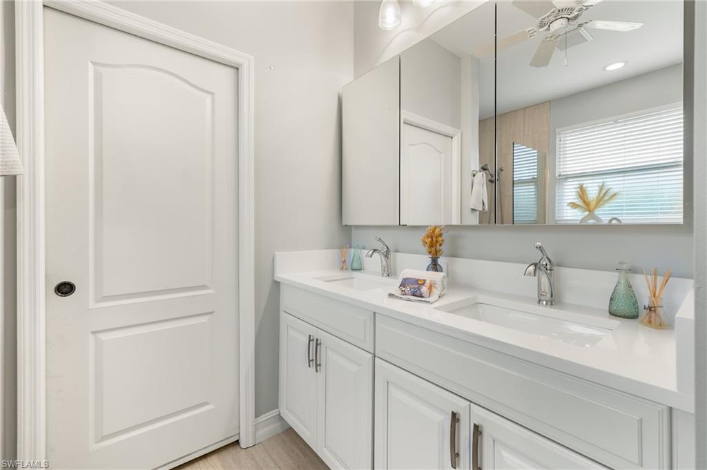 MOODY RIVER ESTATES - Residential