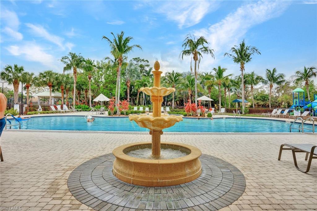 MOODY RIVER ESTATES - Residential