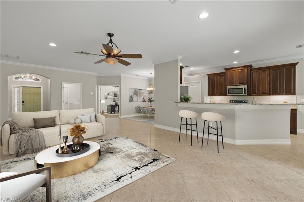 MOODY RIVER ESTATES - Residential