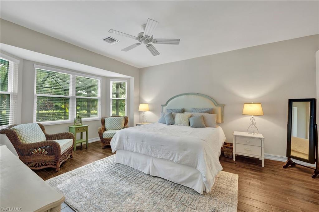 MOODY RIVER ESTATES - Residential