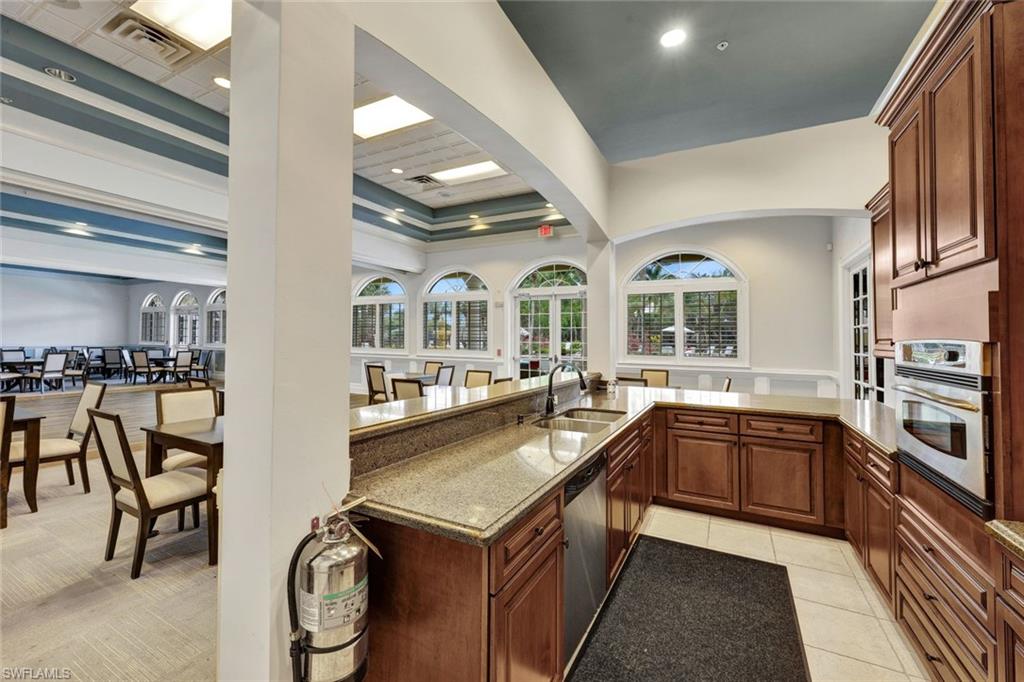 MOODY RIVER ESTATES - Residential