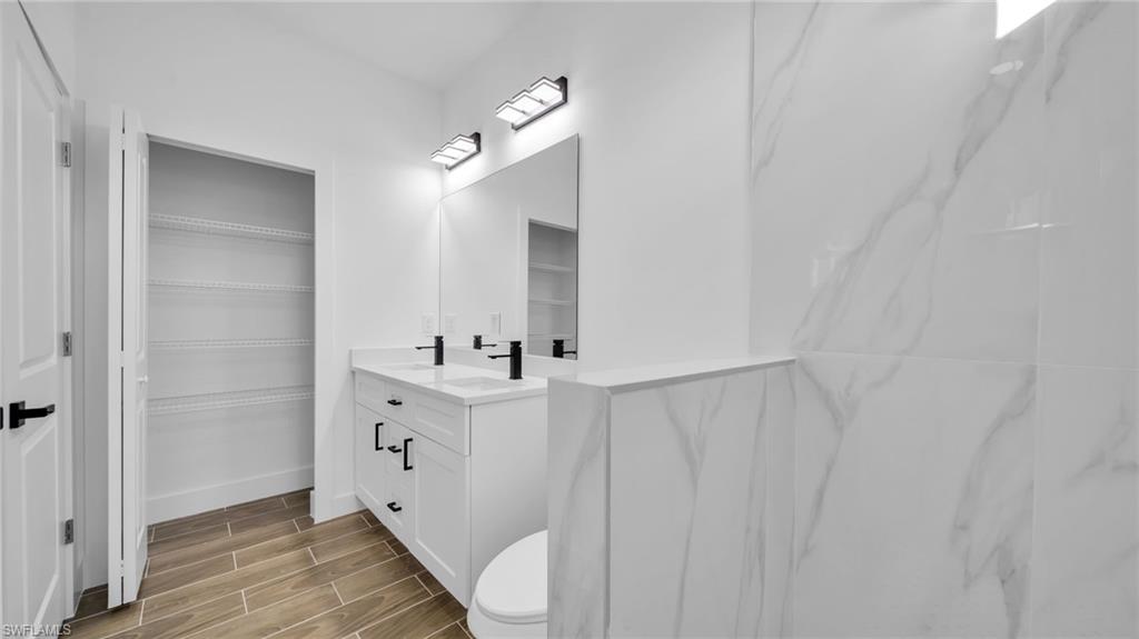 LEHIGH ACRES - Residential Lease