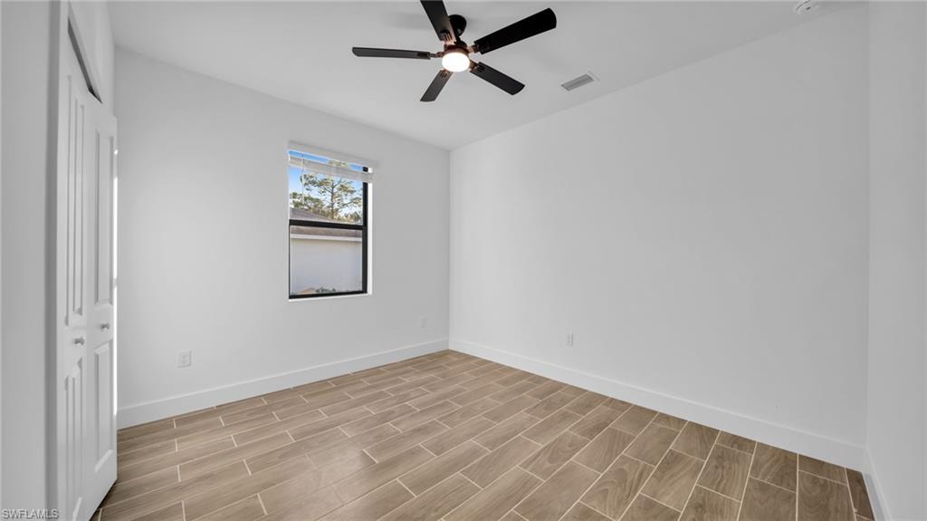 LEHIGH ACRES - Residential Lease