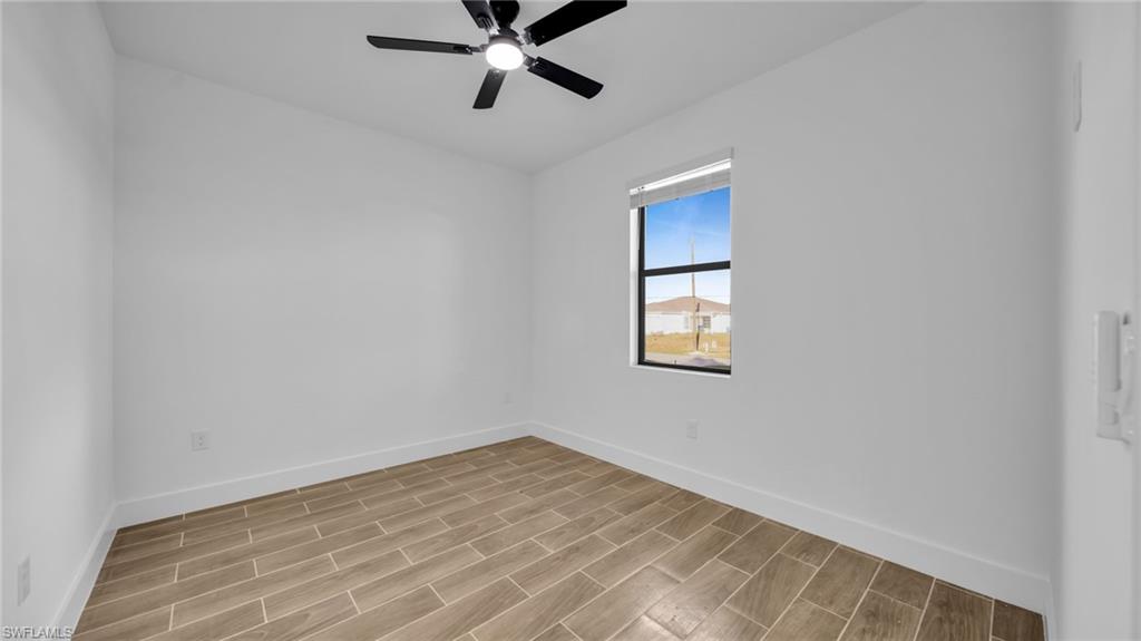 LEHIGH ACRES - Residential Lease