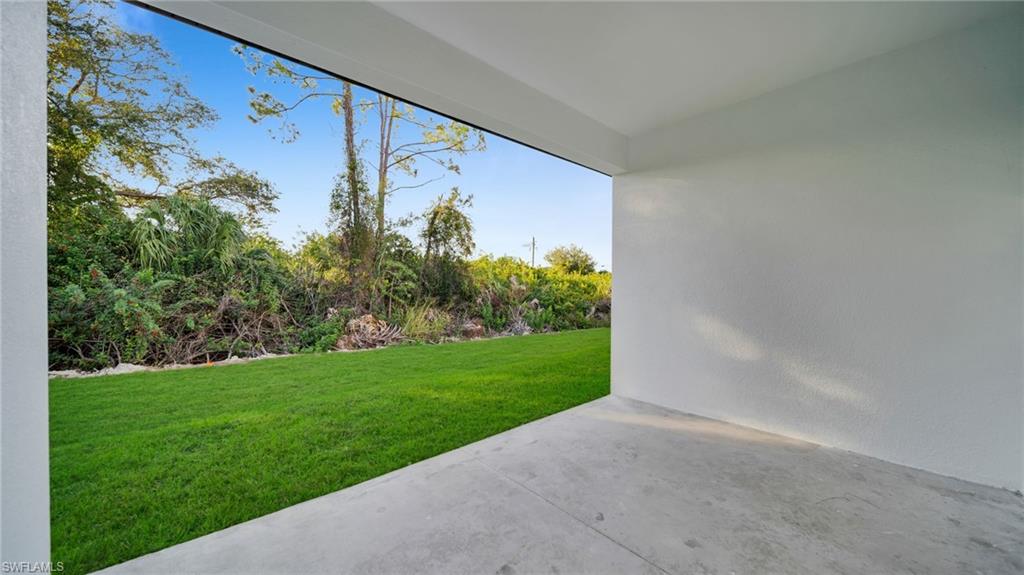 LEHIGH ACRES - Residential Lease