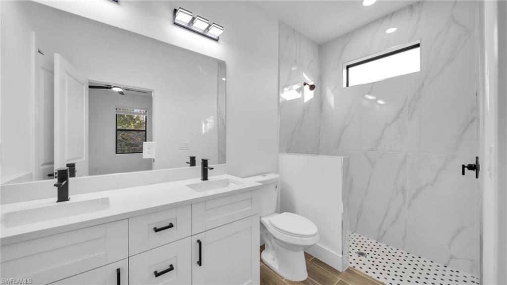 LEHIGH ACRES - Residential Lease