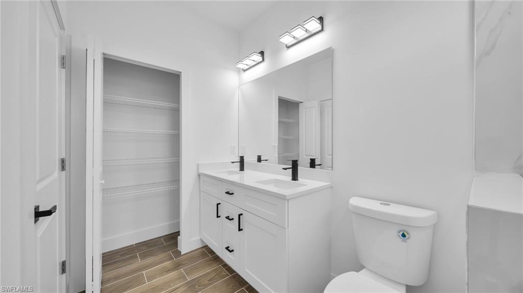 LEHIGH ACRES - Residential Lease