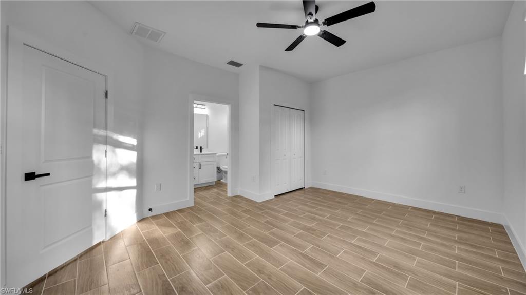 LEHIGH ACRES - Residential Lease