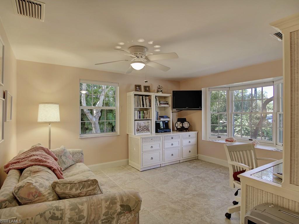 SANIBEL ESTATES - Residential