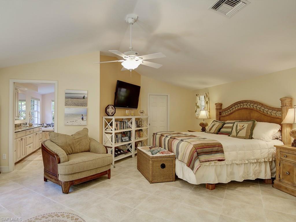 SANIBEL ESTATES - Residential