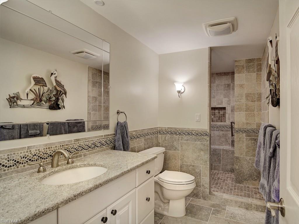 SANIBEL ESTATES - Residential