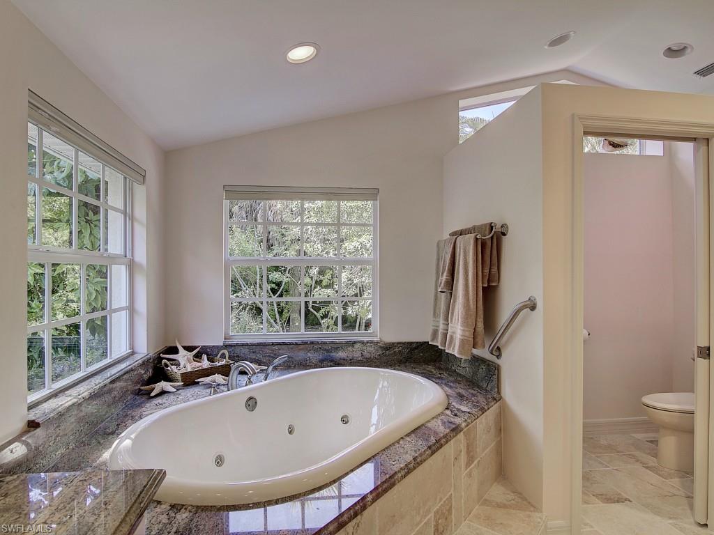 SANIBEL ESTATES - Residential