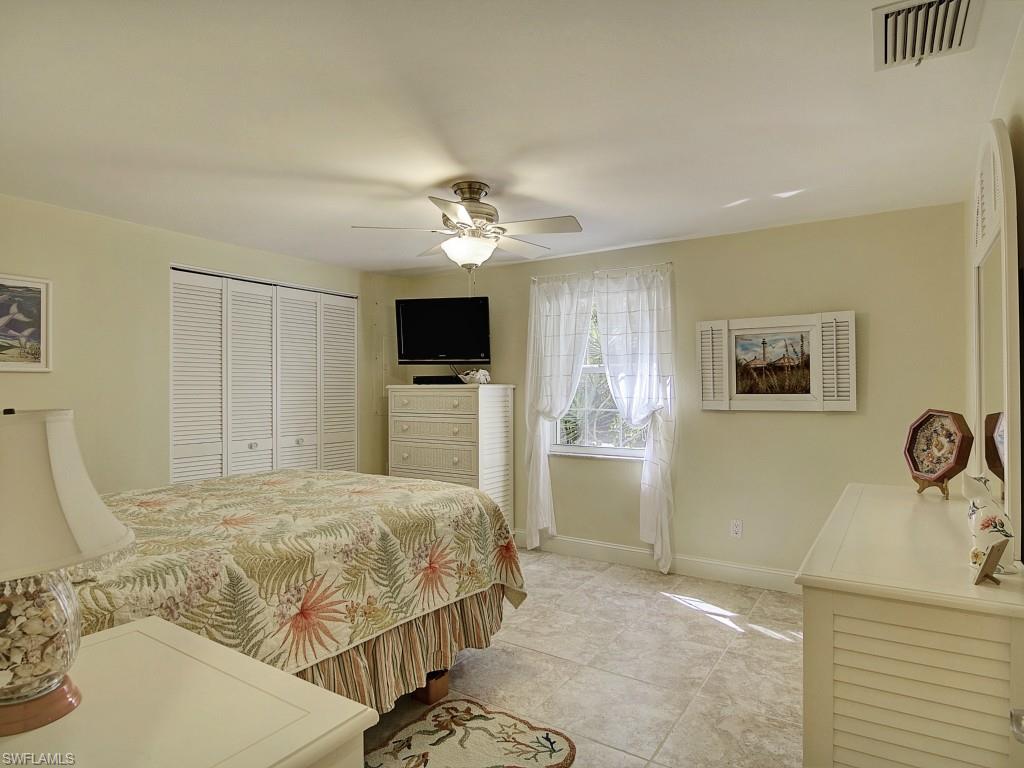 SANIBEL ESTATES - Residential