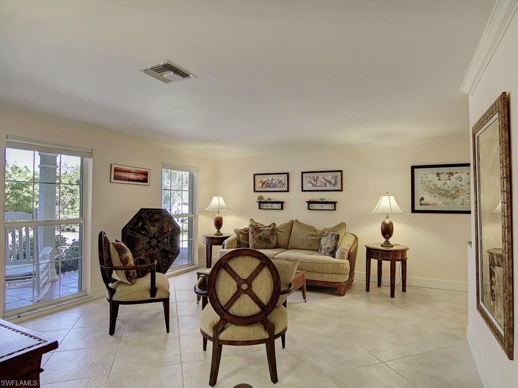 SANIBEL ESTATES - Residential