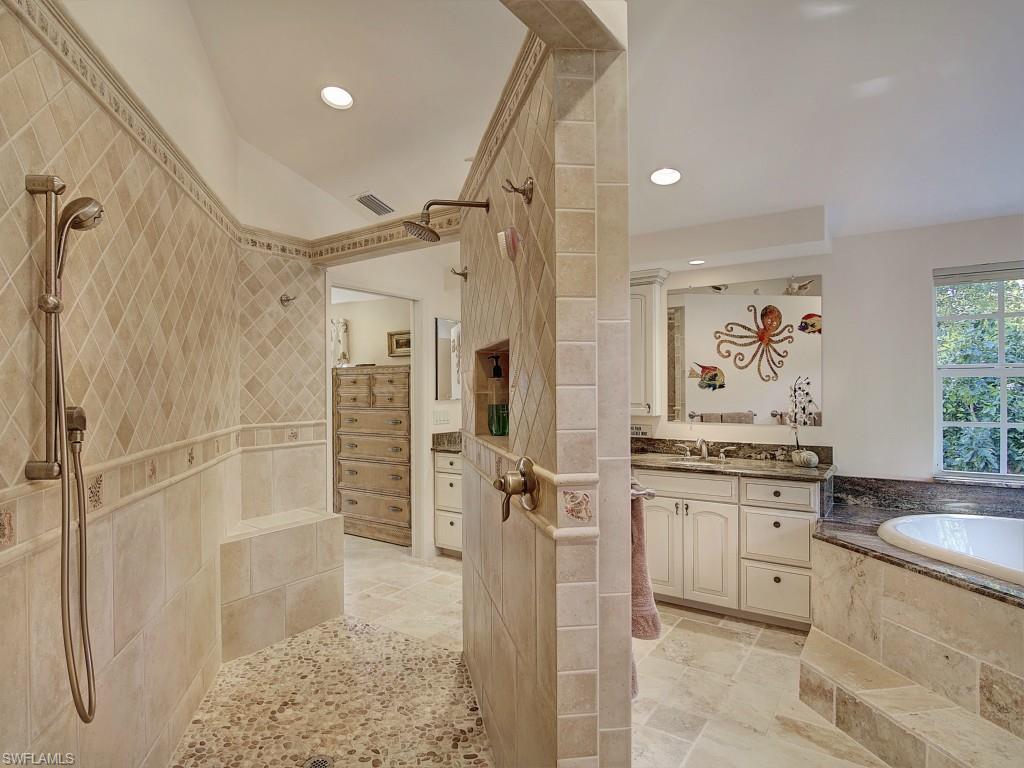 SANIBEL ESTATES - Residential